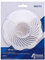 Plug Strainer | Hair Catcher for Open Drains