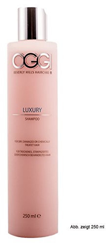 Oggi Luxury Sh 1000 ml