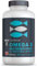 Transforme Omega 3 Fish Oil 1000mg 365 Softgels, Pure High Strength, Balanced EPA & DHA, Natural Vitamin E