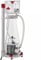 Bubble Magus Curve 5 Protein Skimmer