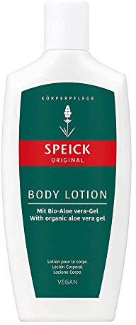 Speick Körperlotion 250 ml