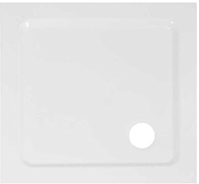 Dianydro 179-F100-80 Piatto Doccia