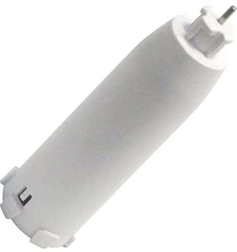 MOULINEX - ARBRE DE TRANSMISSION BLANC - MS-0A07664