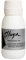 THUYA SOLUCIÓN ESPECIAL TINTE LÍQUIDO 60ML