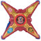 Power Rangers Ninja Steel DX Ninja Battle Morpher