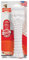 Interpet 977814 Nylabone - Dura Chew Kauknochen, Hähnchengeschmack, souper