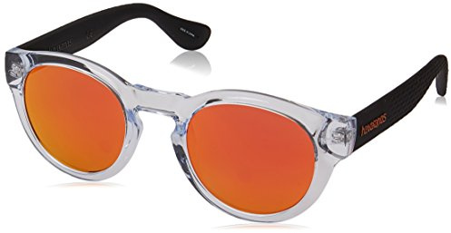 Havaianas Trancoso Sunglasses