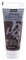 Pébéo 837029 Studio Acrylique Tube Ombre Brulée 100 ml