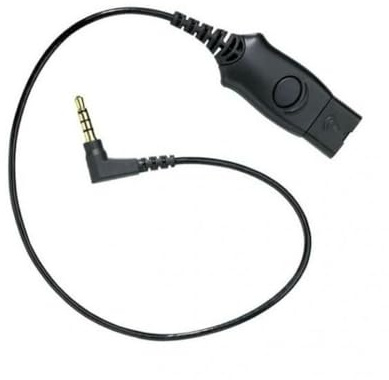Plantronics MO300 Cable for Nokia N5
