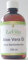 Lavita Aloe Vera Öl 100ml