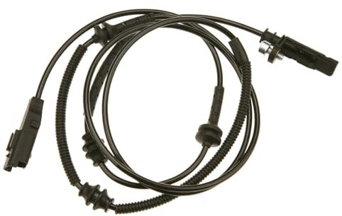 TRW GBS1114