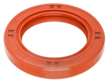 Ajusa 15074100 Shaft Seal crankshaft