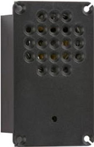 Bell Systems 61 Speech Unit