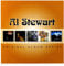 Original Album Series