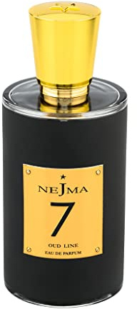 7 Eau de Parfum Spray, 3.4 oz- A Macy's Exclusive