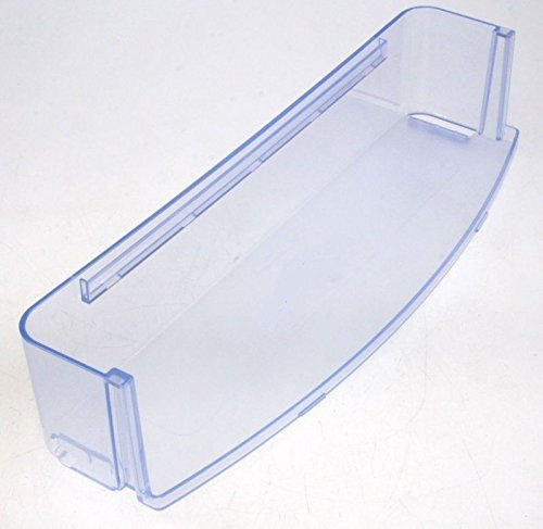 DOMETIC Etagere Kühlschränke, transparent blau, Nr. 241334100/5