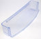 Fridge Bottle Shelf 41.15 cm for Dometic Fridge – 2413341005