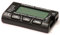 RC Model Cell Master-7 Digital Battery Capacity Checker