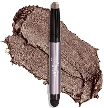 Julep Lidschatten 101 Crème To Puder Wasserfester Lidschattenstift, Taupe Schimmer