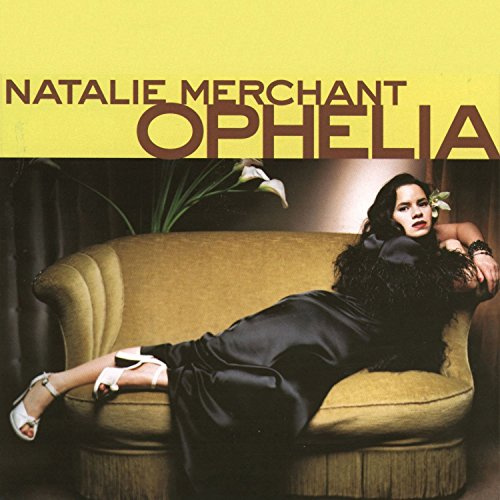 ATLANTIC RECORDS MFR075596219624#VG