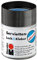 Marabu, 114205849, Vernice Lucida per decoupage, Trasparente, 50 ml Vernice e Adesivo Lucidi, 50 ml Trasparente