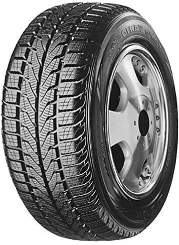 Toyo Vario V2+ M+S - 175/65R13 80T - Ganzjahresreifen