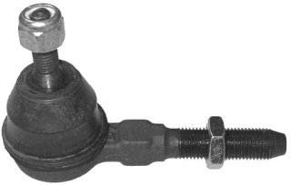Quinton Hazell QR1768S Tie Rod End - Outer