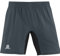 SALOMON Trail Herren Active Shorts