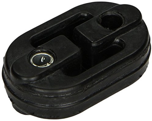 FA1 553-907 Exhaust System Holder