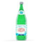LAURETANA Das leichteste Wasser Europas 6 x 1000 ml