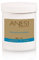 ANESI AQUA VITAL PEELING ENZYMATIQUE Enzym-Peeling 500 g