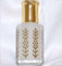 Manelya Tahara Parfum, weißer Moschus