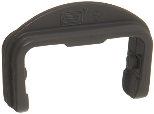 Lave-vaisselle BEKO véritable FRONT RAIL PAC 1887460200