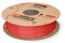 Formfutura 3D-Drucker-Filament, 1,75 mm, ApolloX, Rot