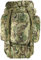 Kombat Unisex Outdoor Kombat Backpack available in Camouflage - 60 Litres
