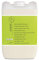 Sonett Geschirrspülmittel Lemon, 20 Liter