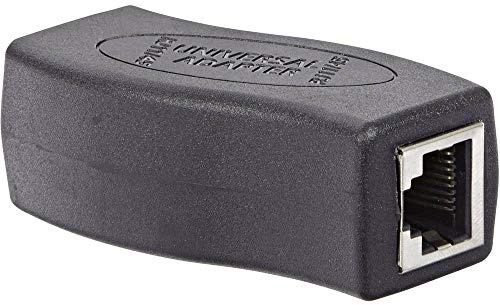 Fluke Networks CIQ-RJA RJ45/11 Modular Adapter for CableIQ Network Cable Tester
