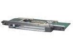 Cisco 7200 Series Port Adapter