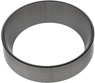 Timken LM501310 Radlager