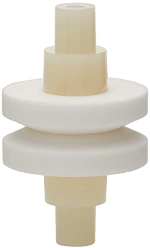 Water Sharpener Spare Wheel, White, Rough, No. 222