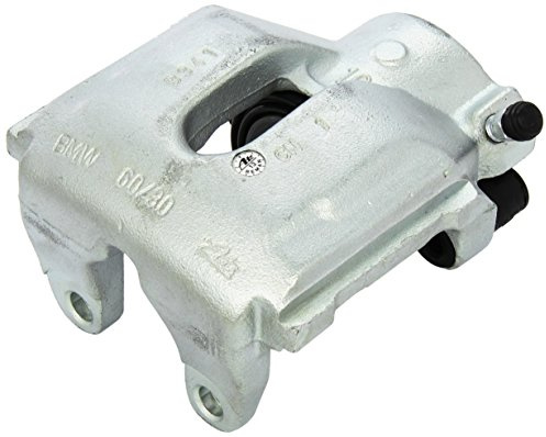 ATE 24.3601-1714.5 Bremssattel