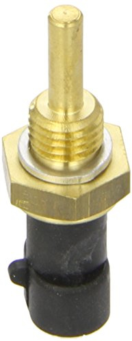 Valeo Sensor, Kühlmitteltemperatur 700018 | Kompatibel mit: ALFA ROMEO 145, 146, CHEVROLET MATIZ, FIAT CROMA, PUNTO, PUNTO Cabriolet, GM KOREA LANOS, LANOS Stufenheck