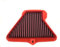 Filtro Aria BMC KAWASAKI FM599/04