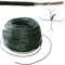 305m CAT5e Ethernet Network LAN UTP RJ45 Cable Reel/Drum - Copper Outdoor External - Loops