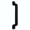 Handgriff Rangiergriff Anhängergriff Griff für Pkw Anhänger 250mm Lochabstand