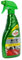 Turtle Wax 52876 Wax It Dry Autowachs-Spray – 500 ml, einfache Ein-Schritt-Anwendung für Glanz & Schutz, Carnauba- & Polymer-Formel, wasserabweisend, streifenfrei, hochglänzendes Finish