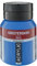 Amsterdam Standard Series Acrylfarbe Flasche 500 ml Primärzyan 572 (17725722)