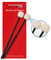 Percussion Plus Schlägel Filz 1 Paar