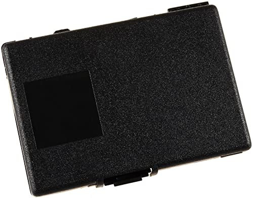 Akku für Siemens gigaset SL375, 3,7V, Li-Ion