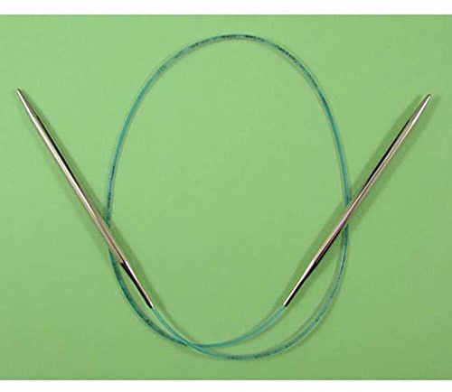 addi Rundstricknadel 5,50mm 80cm 105708055